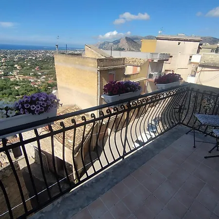 Sicilian