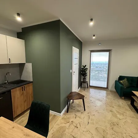 Sicilian Карини