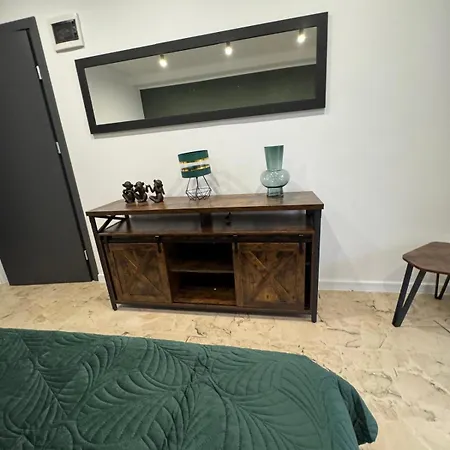 Sicilian * Карини