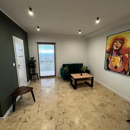 Sicilian *