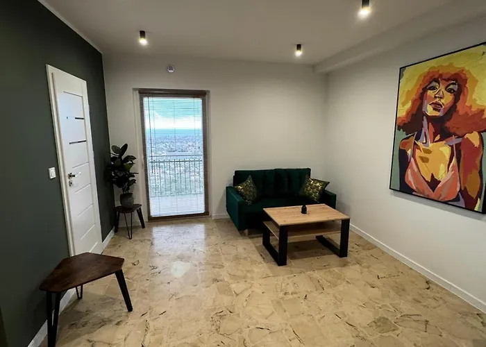 Sicilian *