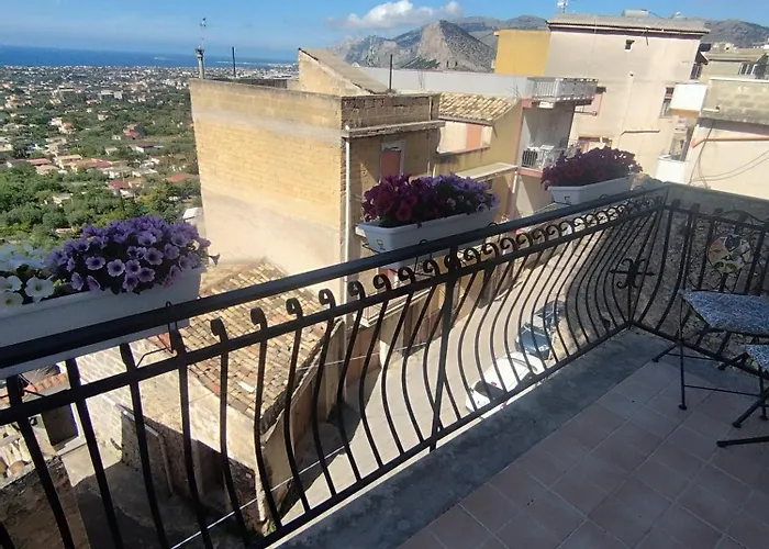 Sicilian