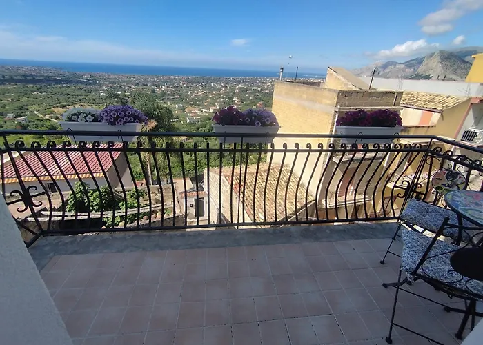 Sicilian * Carini